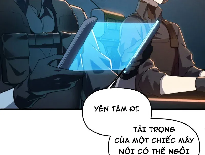 Sau khi xuyên vào game kết liễu boss thành công đứng nhất Chapter 48 - 33