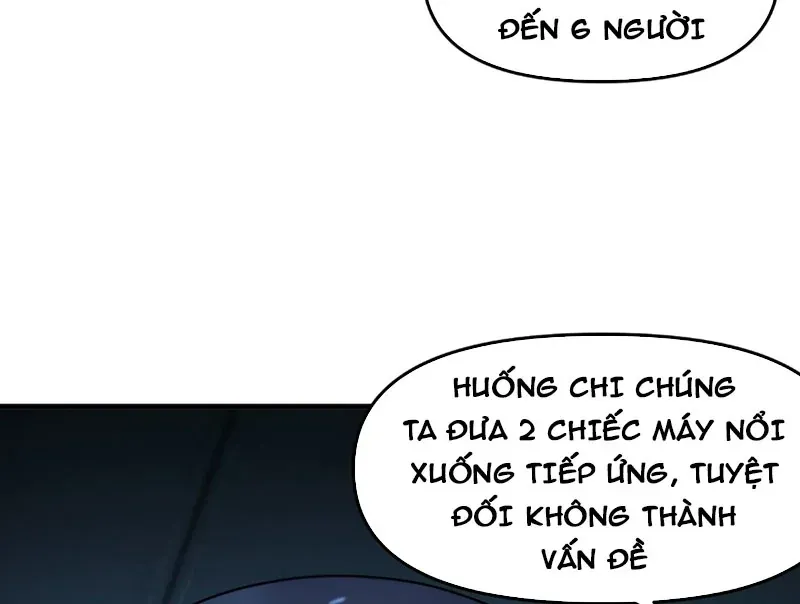 Sau khi xuyên vào game kết liễu boss thành công đứng nhất Chapter 48 - 34