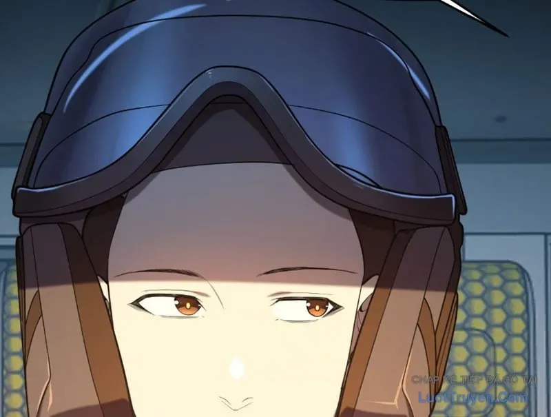 Sau khi xuyên vào game kết liễu boss thành công đứng nhất Chapter 48 - 35