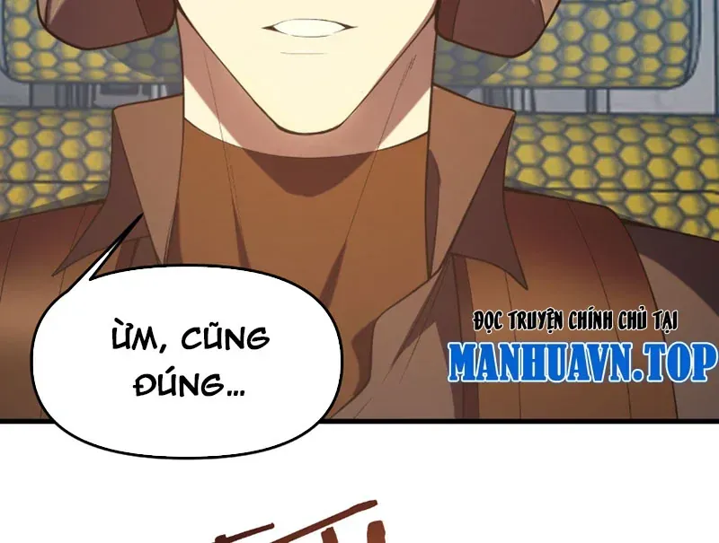 Sau khi xuyên vào game kết liễu boss thành công đứng nhất Chapter 48 - 36