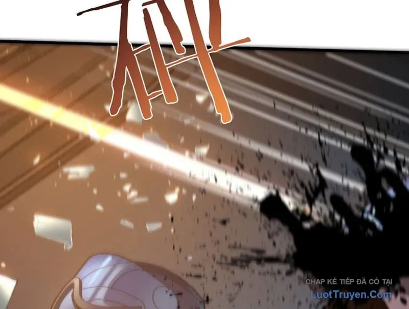 Sau khi xuyên vào game kết liễu boss thành công đứng nhất Chapter 48 - 37