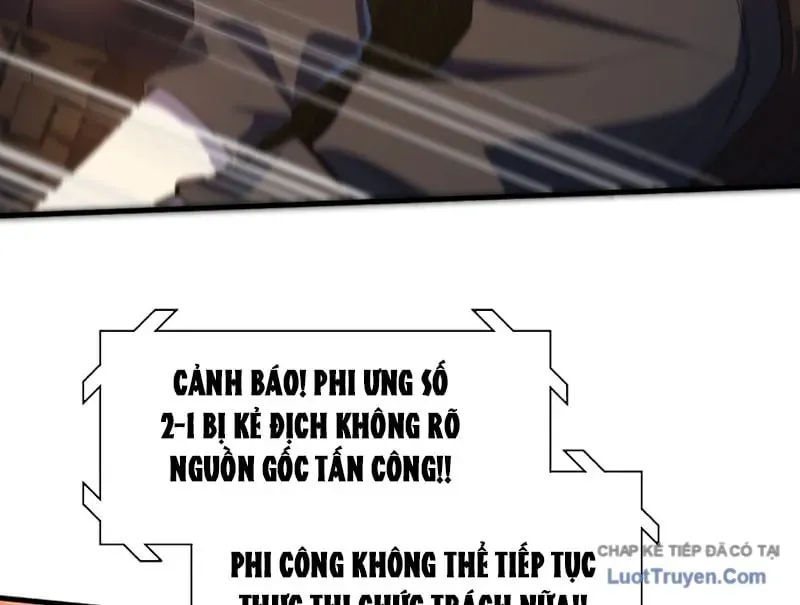 Sau khi xuyên vào game kết liễu boss thành công đứng nhất Chapter 48 - 39