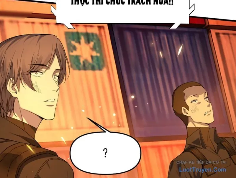 Sau khi xuyên vào game kết liễu boss thành công đứng nhất Chapter 48 - 40