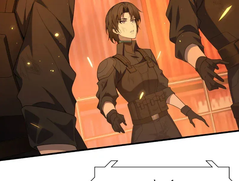 Sau khi xuyên vào game kết liễu boss thành công đứng nhất Chapter 48 - 41