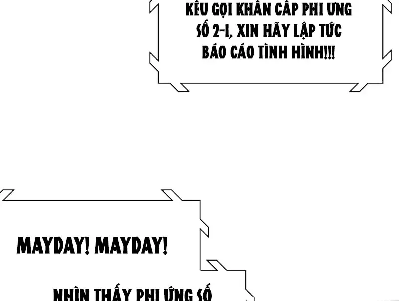 Sau khi xuyên vào game kết liễu boss thành công đứng nhất Chapter 48 - 42