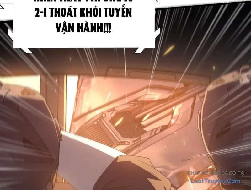 Sau khi xuyên vào game kết liễu boss thành công đứng nhất Chapter 48 - 43