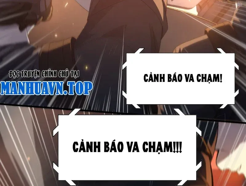 Sau khi xuyên vào game kết liễu boss thành công đứng nhất Chapter 48 - 44