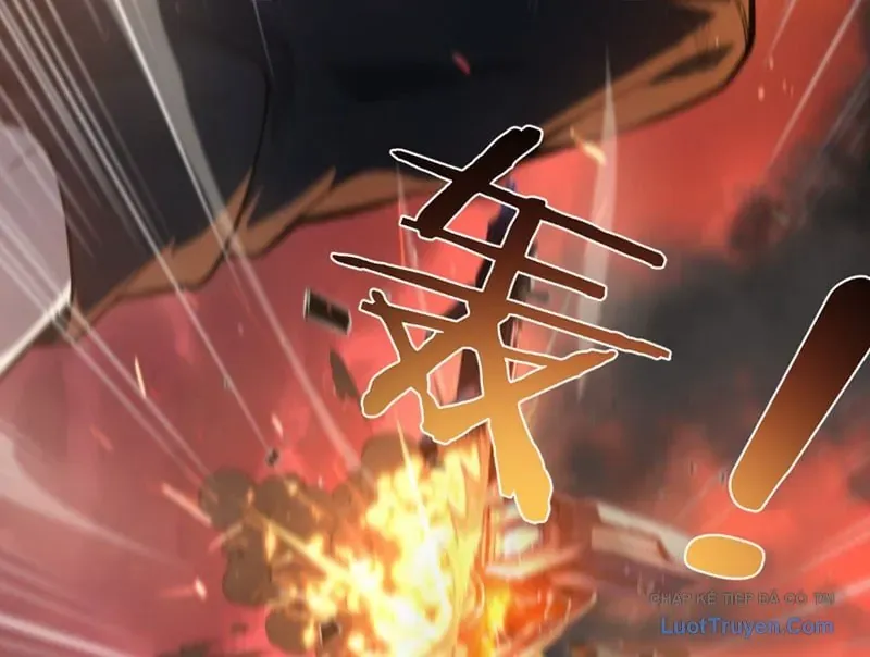 Sau khi xuyên vào game kết liễu boss thành công đứng nhất Chapter 48 - 45
