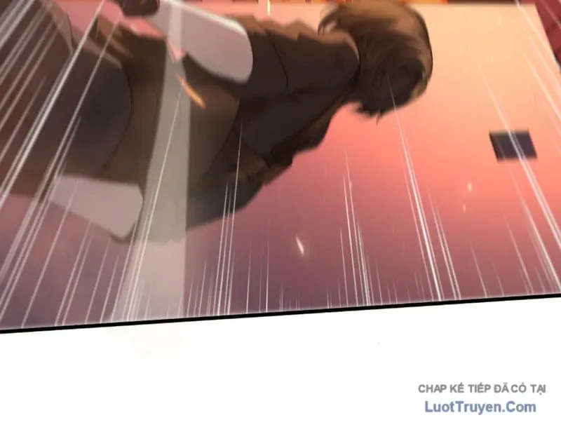 Sau khi xuyên vào game kết liễu boss thành công đứng nhất Chapter 48 - 47