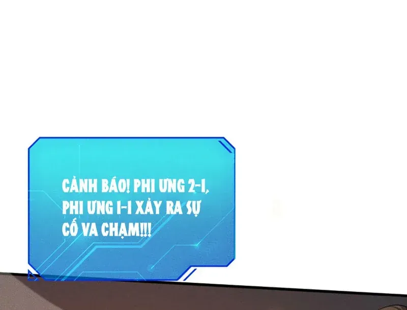 Sau khi xuyên vào game kết liễu boss thành công đứng nhất Chapter 48 - 48