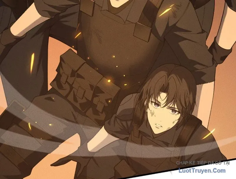 Sau khi xuyên vào game kết liễu boss thành công đứng nhất Chapter 48 - 50