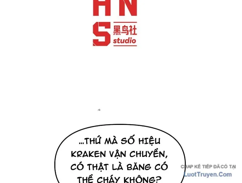 Sau khi xuyên vào game kết liễu boss thành công đứng nhất Chapter 48 - 6