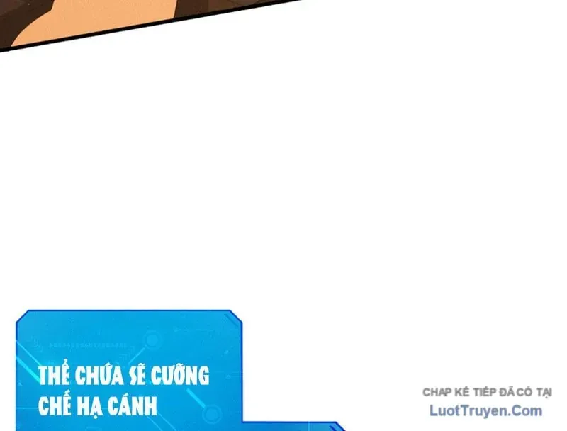 Sau khi xuyên vào game kết liễu boss thành công đứng nhất Chapter 48 - 51