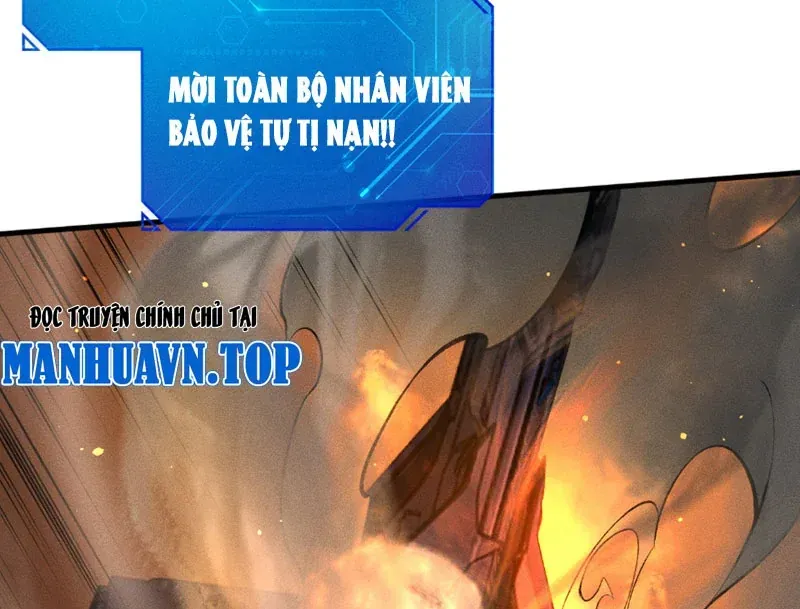 Sau khi xuyên vào game kết liễu boss thành công đứng nhất Chapter 48 - 52