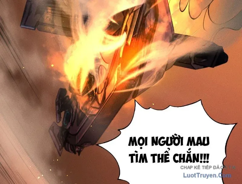 Sau khi xuyên vào game kết liễu boss thành công đứng nhất Chapter 48 - 53