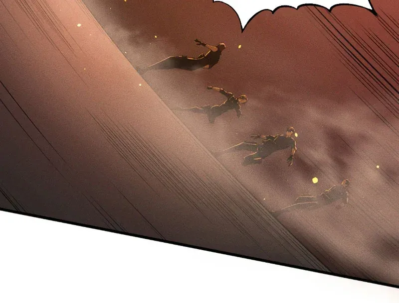 Sau khi xuyên vào game kết liễu boss thành công đứng nhất Chapter 48 - 54