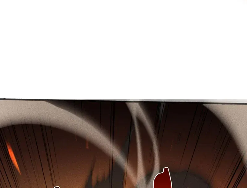 Sau khi xuyên vào game kết liễu boss thành công đứng nhất Chapter 48 - 55