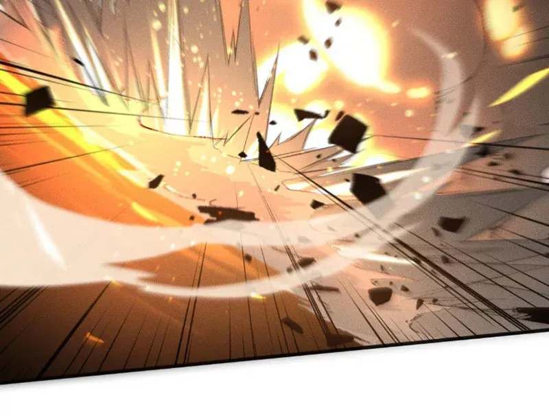 Sau khi xuyên vào game kết liễu boss thành công đứng nhất Chapter 48 - 57