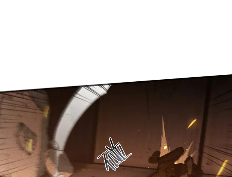 Sau khi xuyên vào game kết liễu boss thành công đứng nhất Chapter 48 - 58