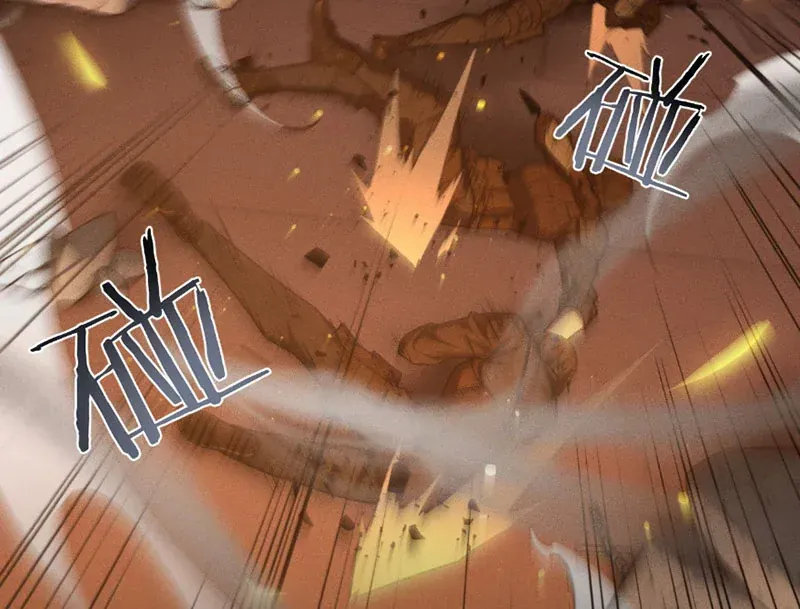 Sau khi xuyên vào game kết liễu boss thành công đứng nhất Chapter 48 - 59