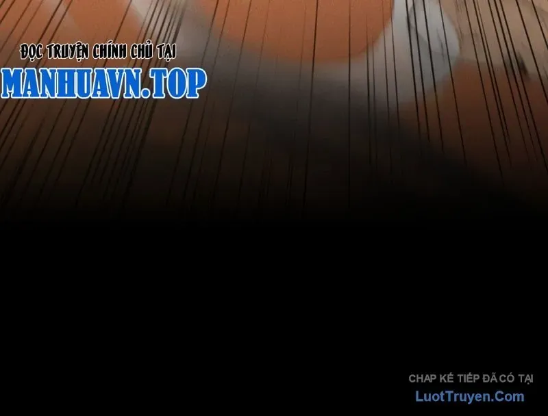 Sau khi xuyên vào game kết liễu boss thành công đứng nhất Chapter 48 - 60