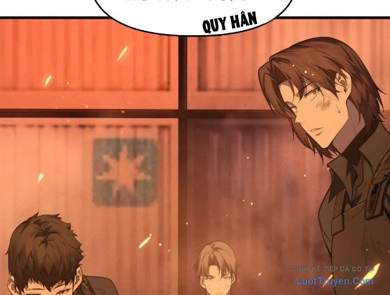 Sau khi xuyên vào game kết liễu boss thành công đứng nhất Chapter 48 - 7