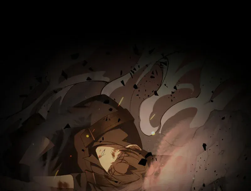 Sau khi xuyên vào game kết liễu boss thành công đứng nhất Chapter 48 - 62