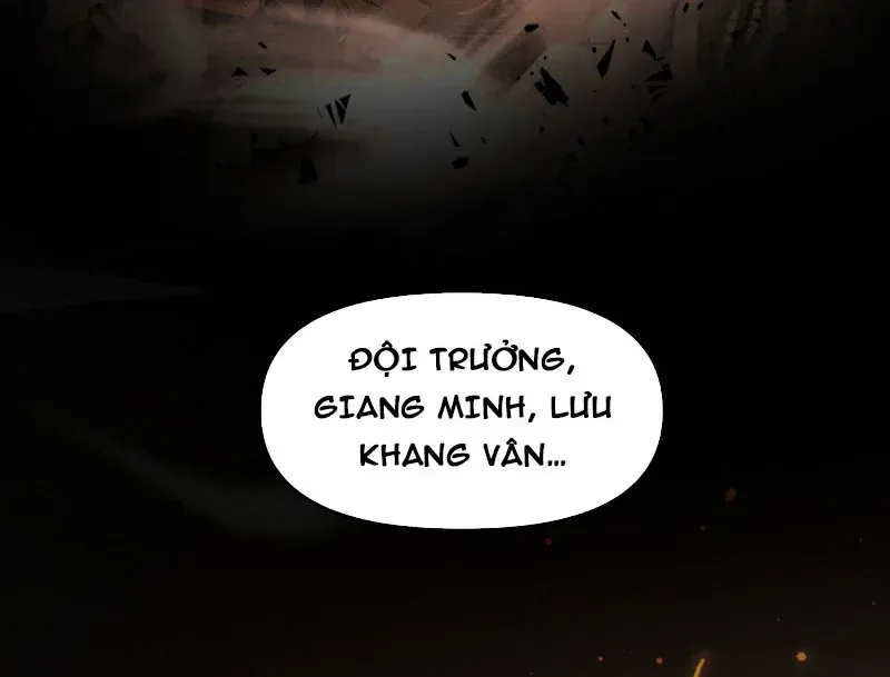 Sau khi xuyên vào game kết liễu boss thành công đứng nhất Chapter 48 - 63