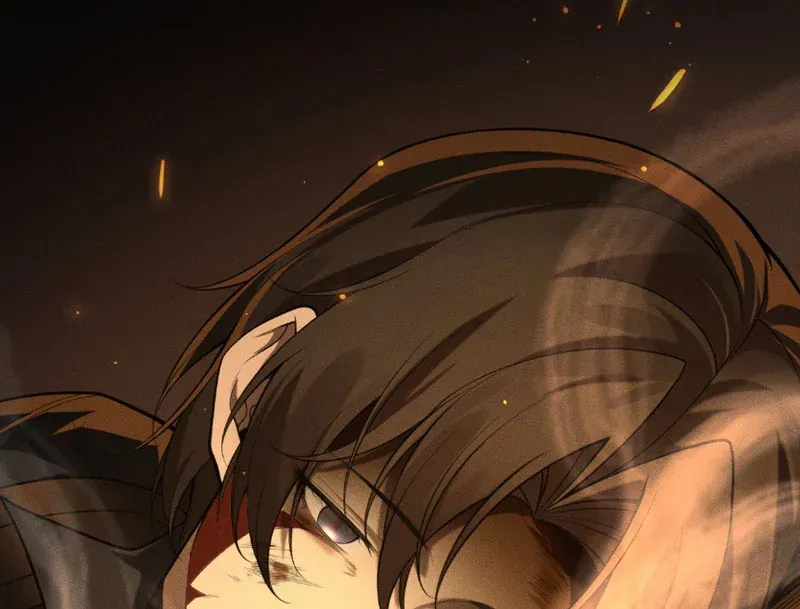 Sau khi xuyên vào game kết liễu boss thành công đứng nhất Chapter 48 - 64