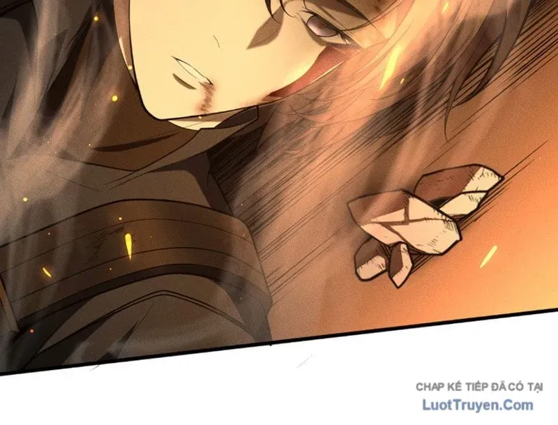 Sau khi xuyên vào game kết liễu boss thành công đứng nhất Chapter 48 - 65