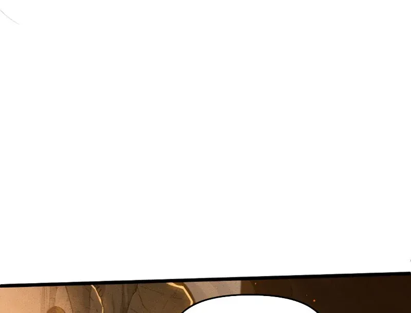 Sau khi xuyên vào game kết liễu boss thành công đứng nhất Chapter 48 - 66