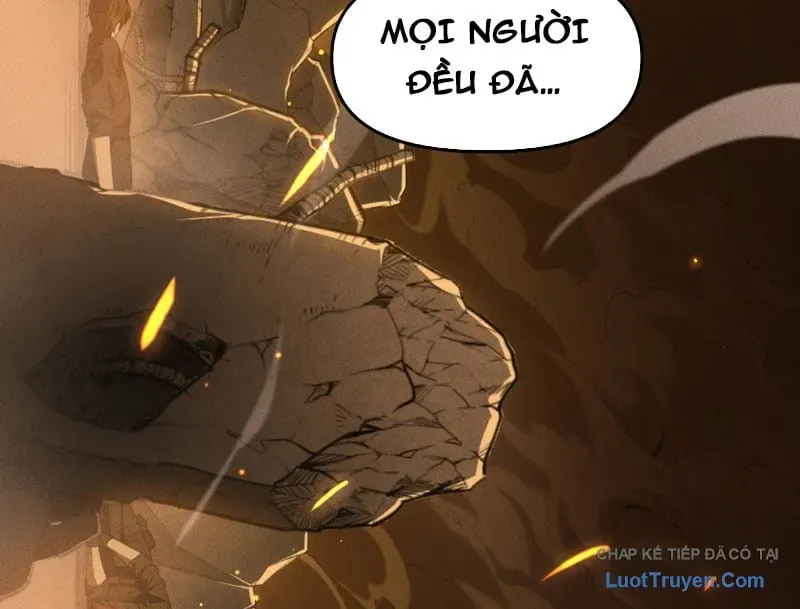 Sau khi xuyên vào game kết liễu boss thành công đứng nhất Chapter 48 - 67