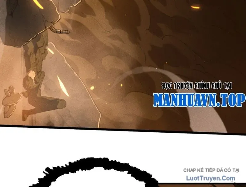 Sau khi xuyên vào game kết liễu boss thành công đứng nhất Chapter 48 - 69
