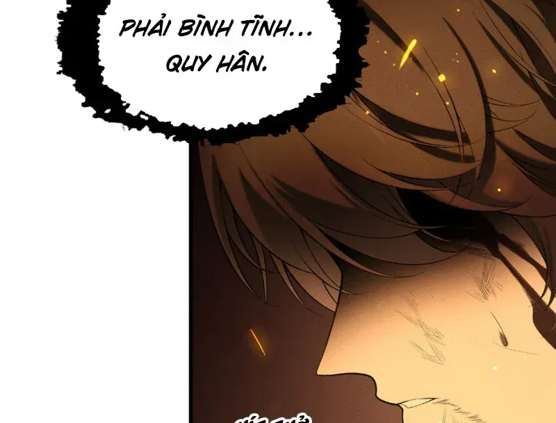 Sau khi xuyên vào game kết liễu boss thành công đứng nhất Chapter 48 - 70