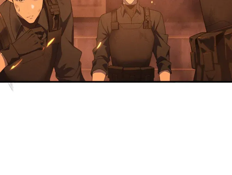 Sau khi xuyên vào game kết liễu boss thành công đứng nhất Chapter 48 - 8