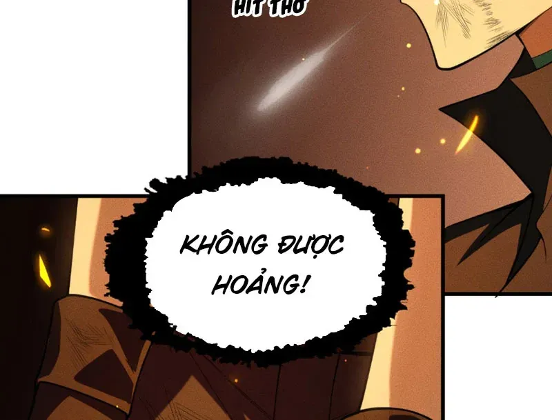 Sau khi xuyên vào game kết liễu boss thành công đứng nhất Chapter 48 - 71