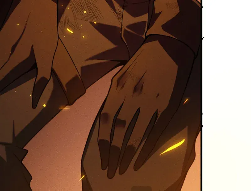 Sau khi xuyên vào game kết liễu boss thành công đứng nhất Chapter 48 - 72