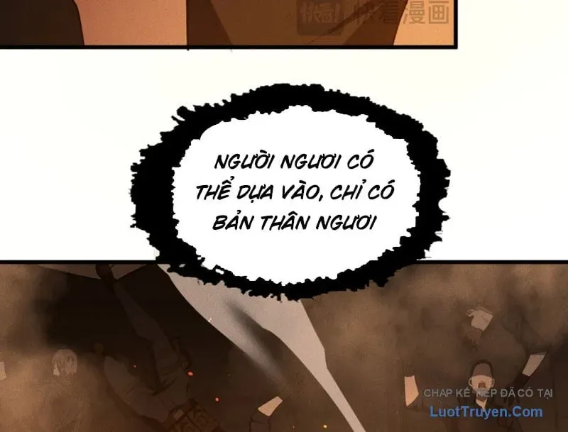 Sau khi xuyên vào game kết liễu boss thành công đứng nhất Chapter 48 - 73