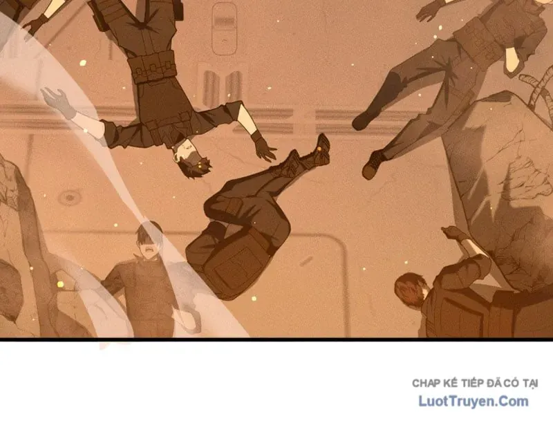 Sau khi xuyên vào game kết liễu boss thành công đứng nhất Chapter 48 - 75
