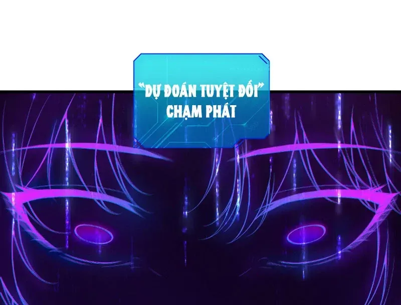 Sau khi xuyên vào game kết liễu boss thành công đứng nhất Chapter 48 - 76