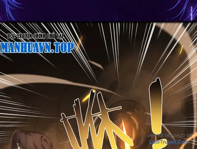 Sau khi xuyên vào game kết liễu boss thành công đứng nhất Chapter 48 - 77