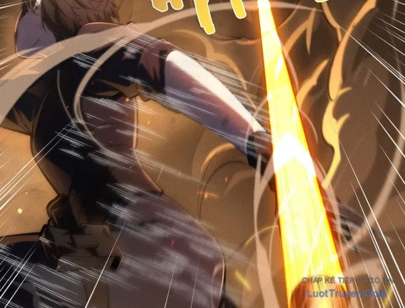 Sau khi xuyên vào game kết liễu boss thành công đứng nhất Chapter 48 - 78