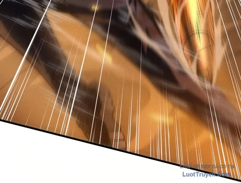 Sau khi xuyên vào game kết liễu boss thành công đứng nhất Chapter 48 - 79