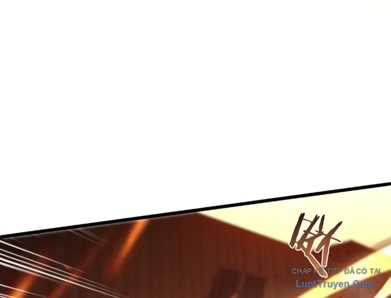 Sau khi xuyên vào game kết liễu boss thành công đứng nhất Chapter 48 - 80