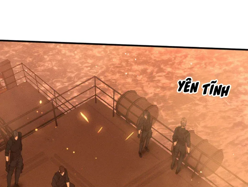 Sau khi xuyên vào game kết liễu boss thành công đứng nhất Chapter 48 - 9