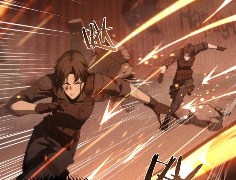 Sau khi xuyên vào game kết liễu boss thành công đứng nhất Chapter 48 - 81