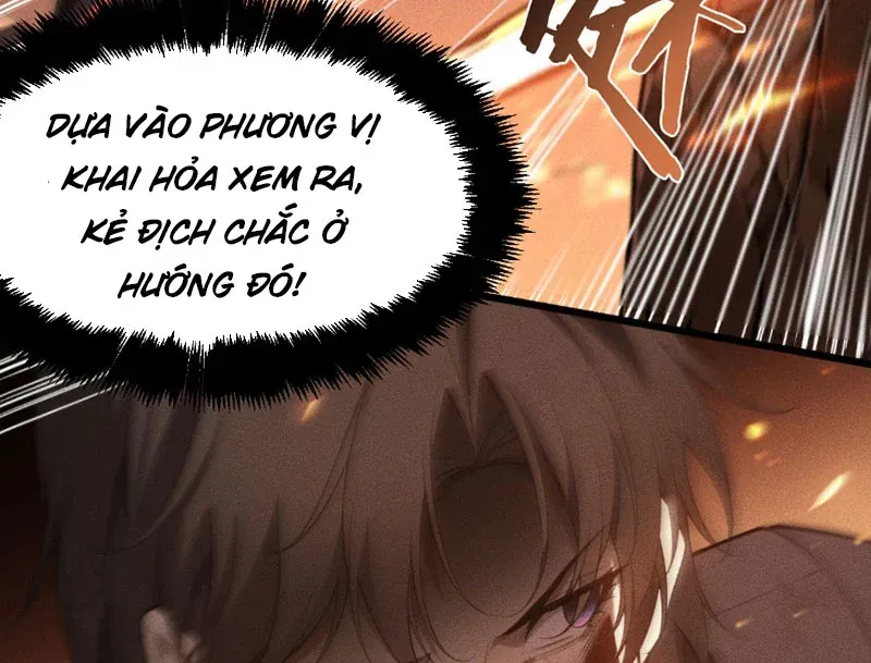 Sau khi xuyên vào game kết liễu boss thành công đứng nhất Chapter 48 - 82