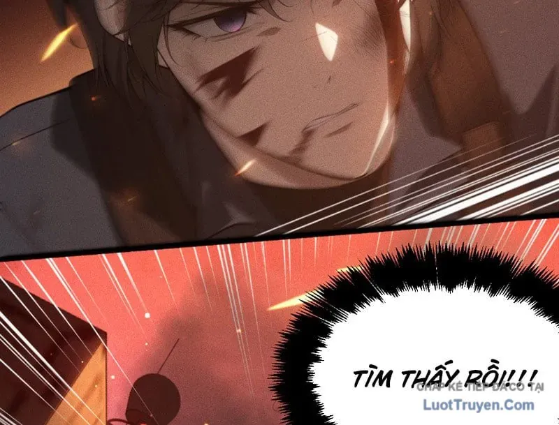 Sau khi xuyên vào game kết liễu boss thành công đứng nhất Chapter 48 - 83