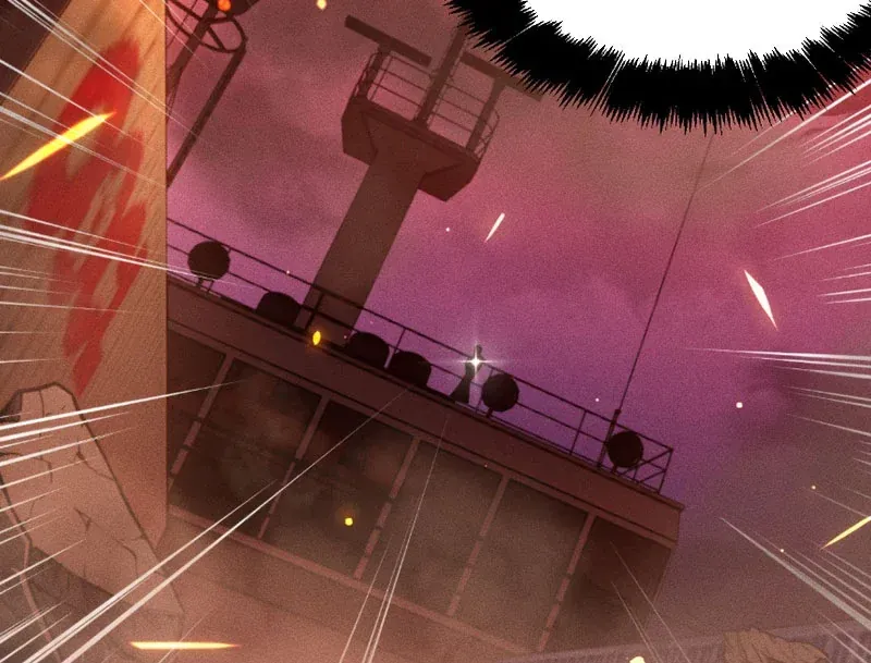 Sau khi xuyên vào game kết liễu boss thành công đứng nhất Chapter 48 - 84