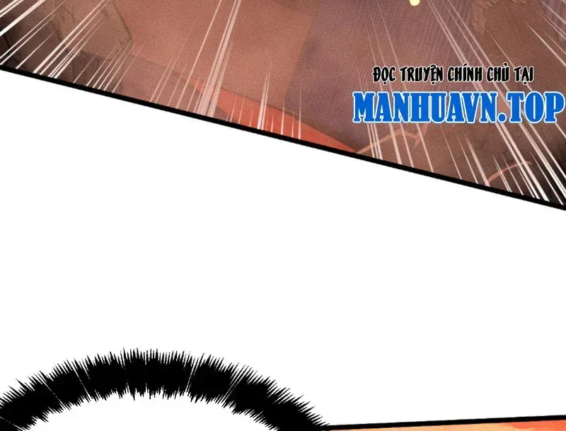 Sau khi xuyên vào game kết liễu boss thành công đứng nhất Chapter 48 - 85
